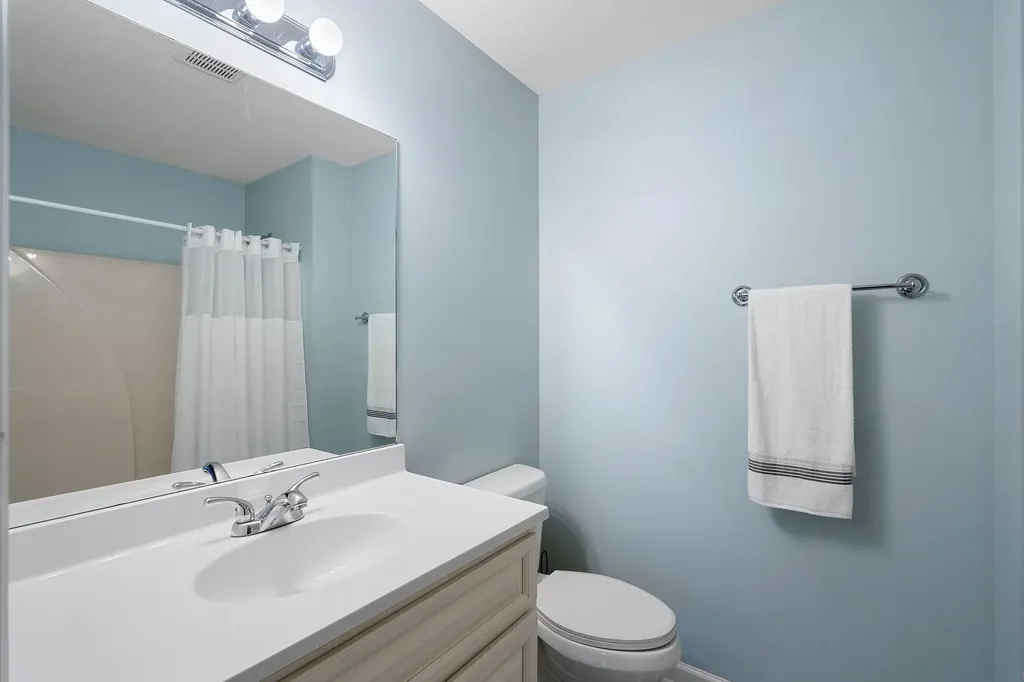 1529 Joanne Circle Lewisburg TN 37091