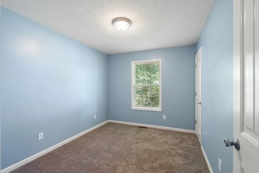 1529 Joanne Circle Lewisburg TN 37091