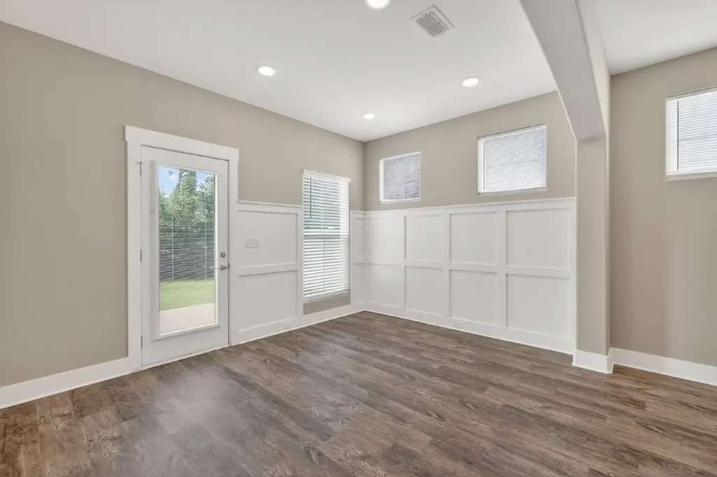2218 Welltown Lane Murfreesboro TN 37128