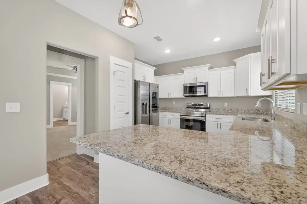 2218 Welltown Lane Murfreesboro TN 37128