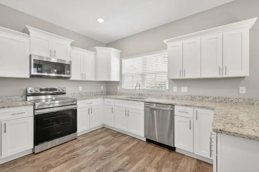 2218 Welltown Lane Murfreesboro TN 37128