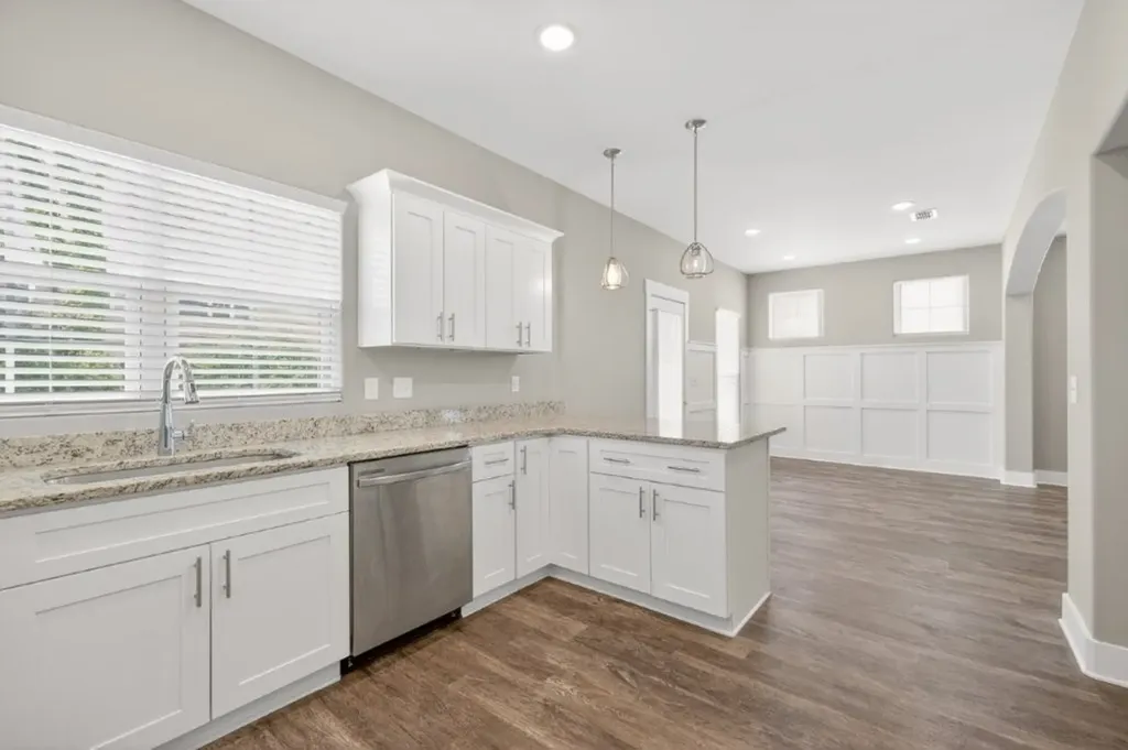 2218 Welltown Lane Murfreesboro TN 37128