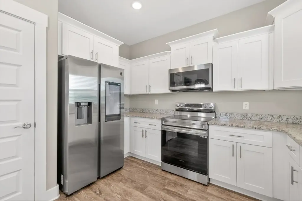 2218 Welltown Lane Murfreesboro TN 37128