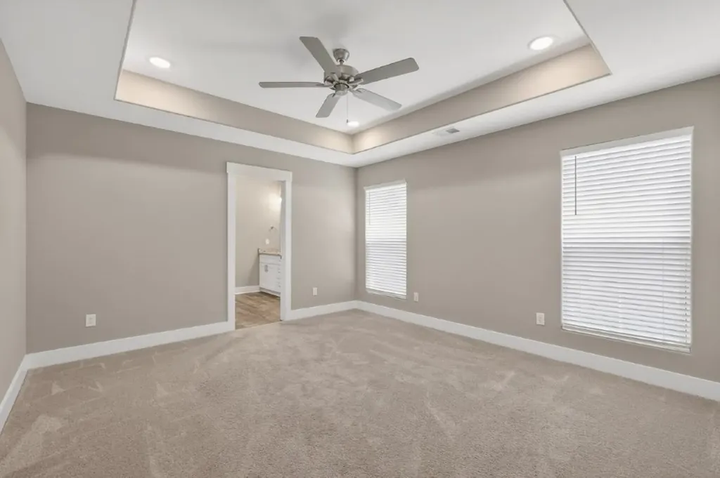 2218 Welltown Lane Murfreesboro TN 37128