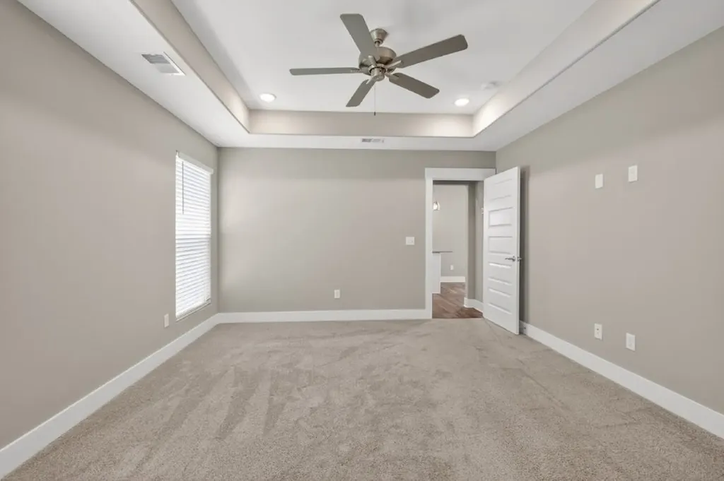 2218 Welltown Lane Murfreesboro TN 37128