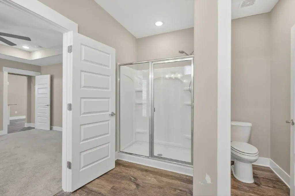 2218 Welltown Lane Murfreesboro TN 37128