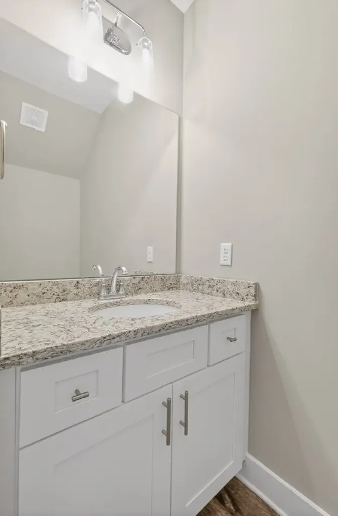 2218 Welltown Lane Murfreesboro TN 37128