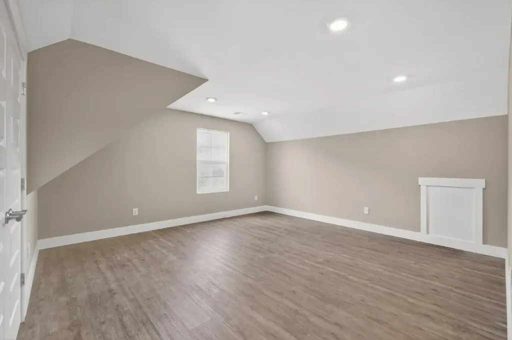2218 Welltown Lane Murfreesboro TN 37128