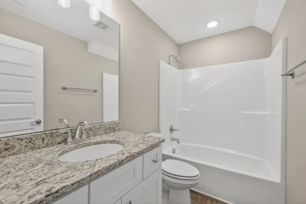 2218 Welltown Lane Murfreesboro TN 37128