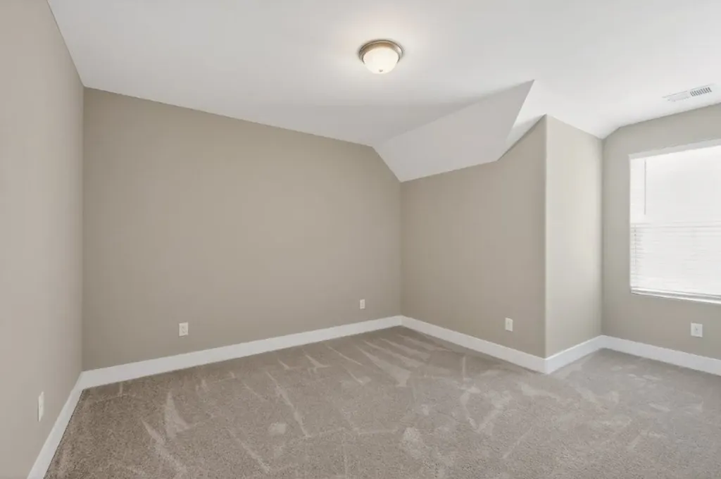 2218 Welltown Lane Murfreesboro TN 37128