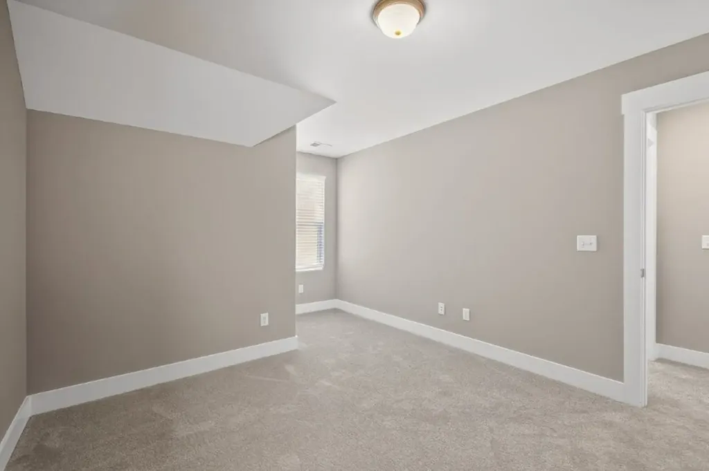 2218 Welltown Lane Murfreesboro TN 37128