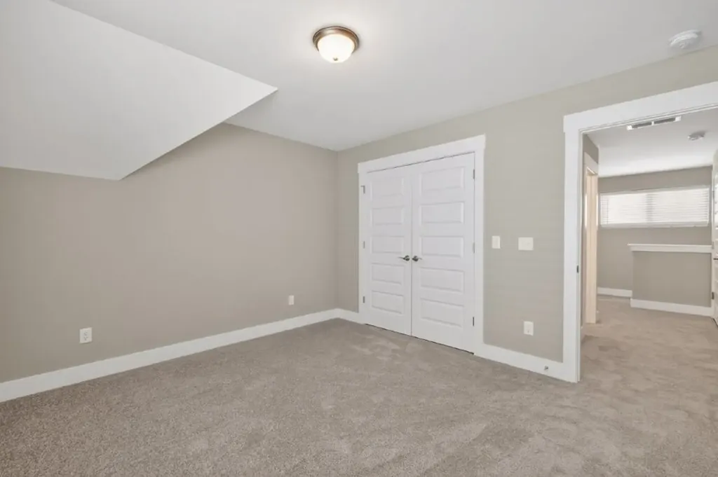 2218 Welltown Lane Murfreesboro TN 37128