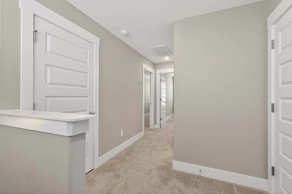 2218 Welltown Lane Murfreesboro TN 37128