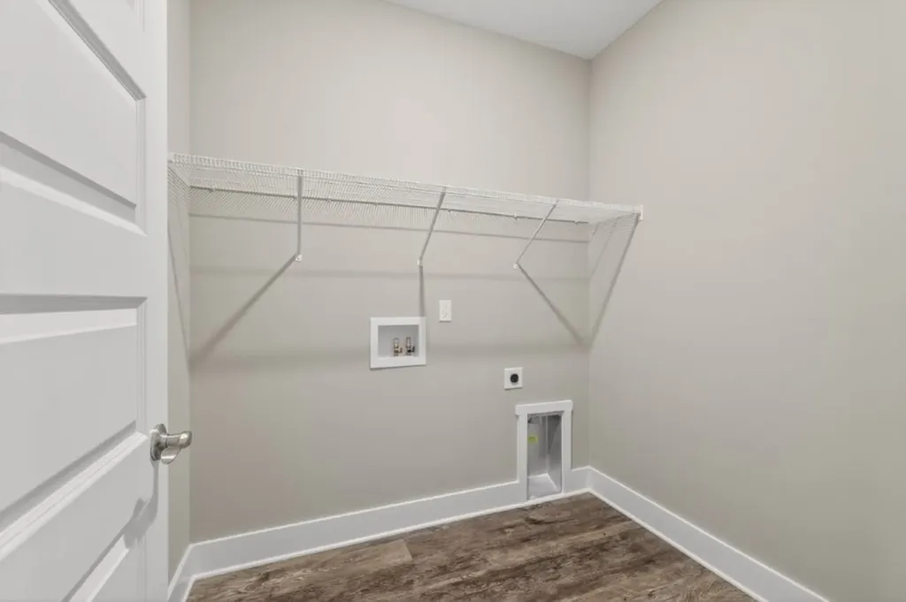 2218 Welltown Lane Murfreesboro TN 37128