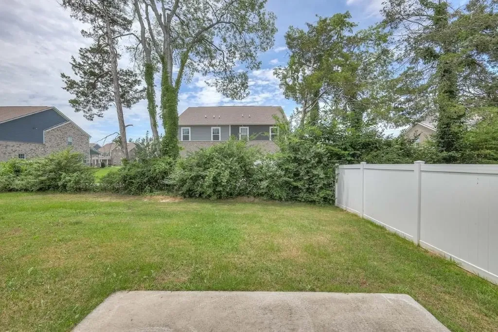 2218 Welltown Lane Murfreesboro TN 37128