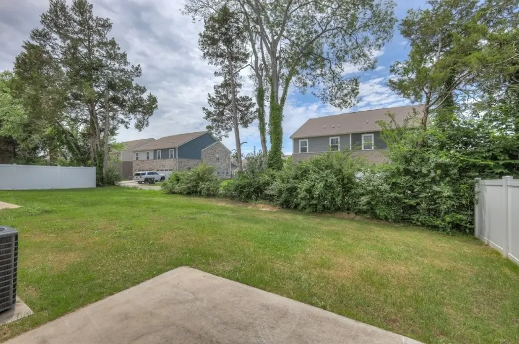 2218 Welltown Lane Murfreesboro TN 37128