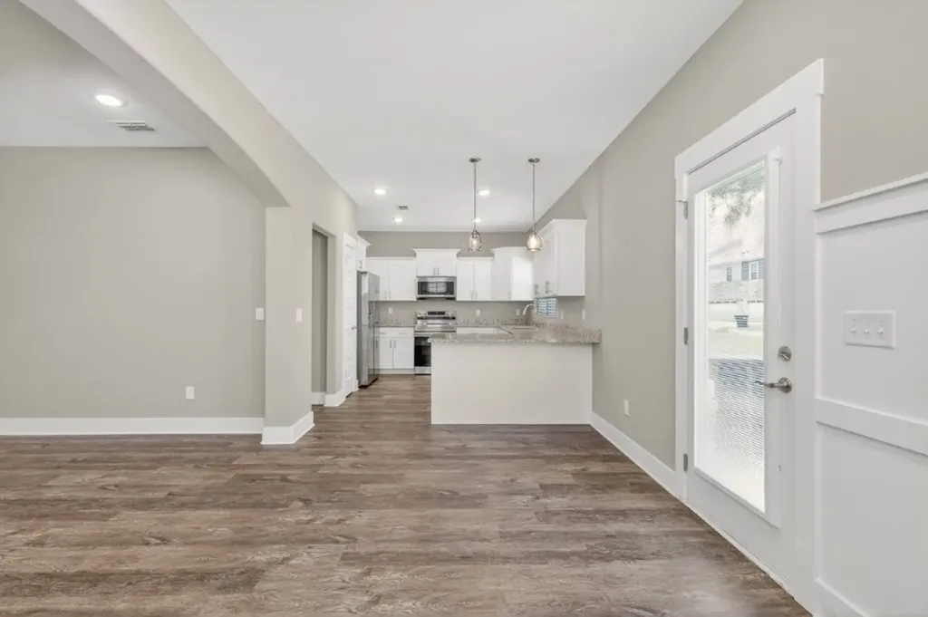 2218 Welltown Lane Murfreesboro TN 37128
