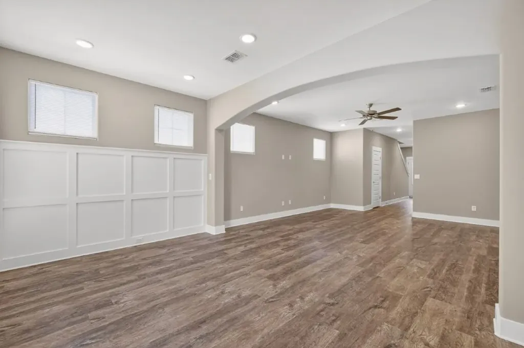 2218 Welltown Lane Murfreesboro TN 37128