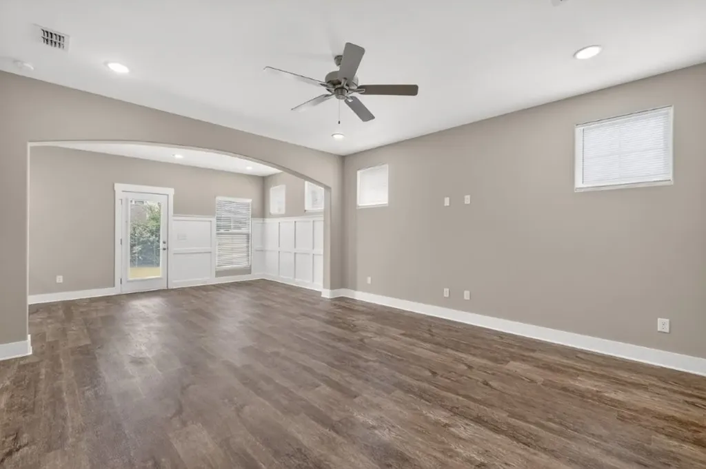 2218 Welltown Lane Murfreesboro TN 37128