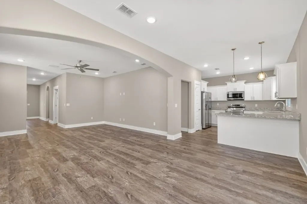 2218 Welltown Lane Murfreesboro TN 37128