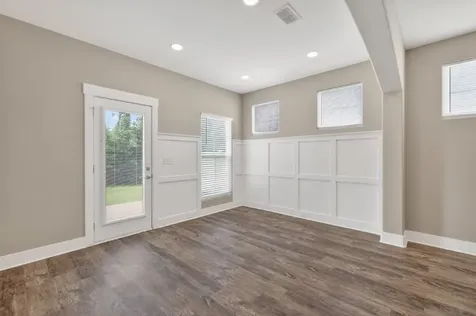 2218 Welltown Lane Murfreesboro TN 37128