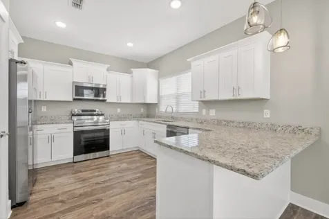 2218 Welltown Lane Murfreesboro TN 37128