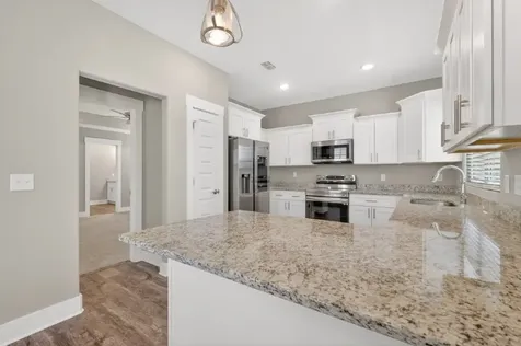 2218 Welltown Lane Murfreesboro TN 37128