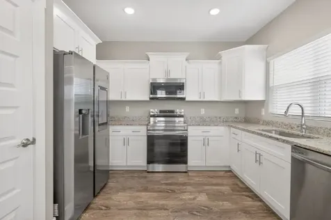 2218 Welltown Lane Murfreesboro TN 37128