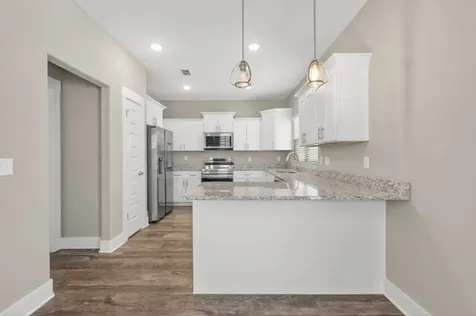 2218 Welltown Lane Murfreesboro TN 37128