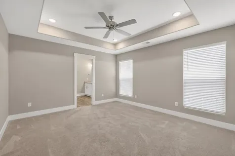 2218 Welltown Lane Murfreesboro TN 37128