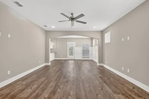 2218 Welltown Lane Murfreesboro TN 37128