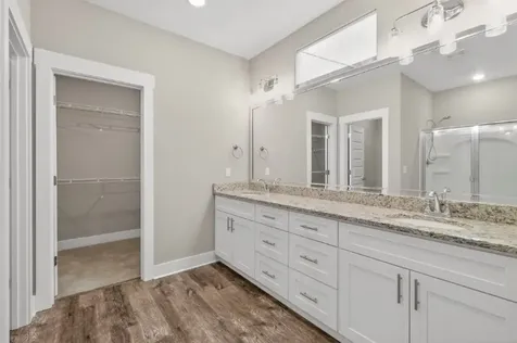 2218 Welltown Lane Murfreesboro TN 37128