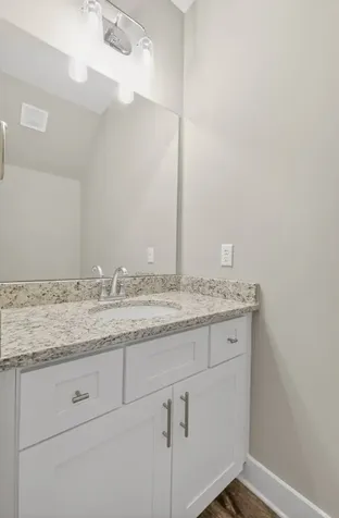 2218 Welltown Lane Murfreesboro TN 37128