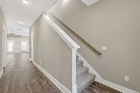 2218 Welltown Lane Murfreesboro TN 37128