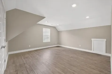 2218 Welltown Lane Murfreesboro TN 37128