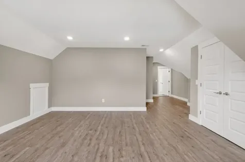 2218 Welltown Lane Murfreesboro TN 37128