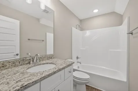 2218 Welltown Lane Murfreesboro TN 37128