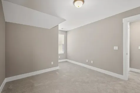 2218 Welltown Lane Murfreesboro TN 37128