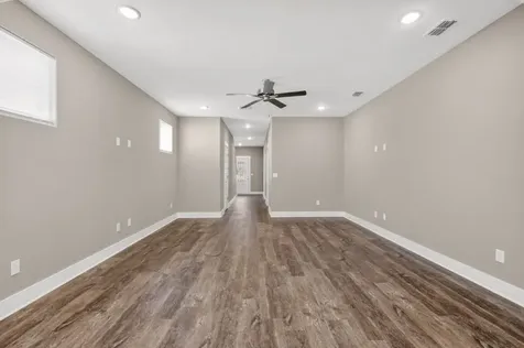 2218 Welltown Lane Murfreesboro TN 37128