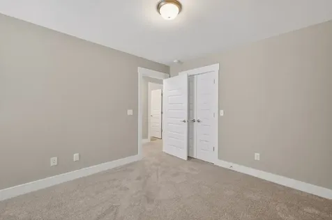 2218 Welltown Lane Murfreesboro TN 37128