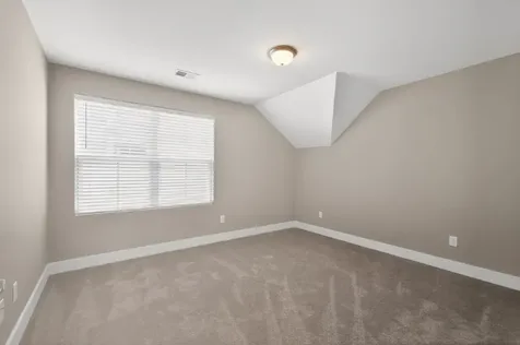 2218 Welltown Lane Murfreesboro TN 37128
