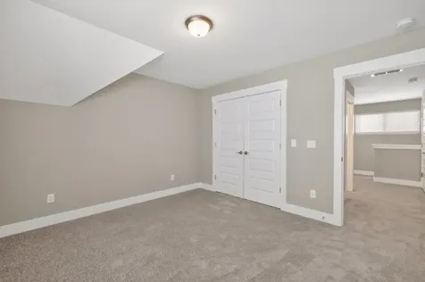 2218 Welltown Lane Murfreesboro TN 37128