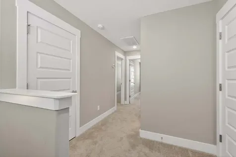 2218 Welltown Lane Murfreesboro TN 37128