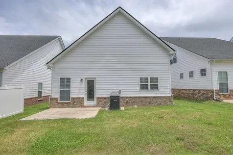 2218 Welltown Lane Murfreesboro TN 37128