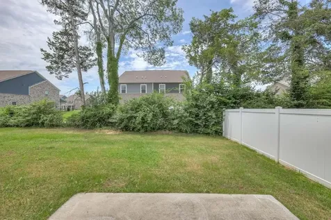 2218 Welltown Lane Murfreesboro TN 37128