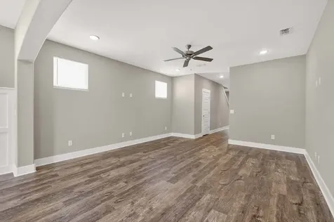2218 Welltown Lane Murfreesboro TN 37128