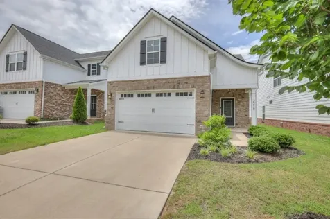 2218 Welltown Lane Murfreesboro TN 37128