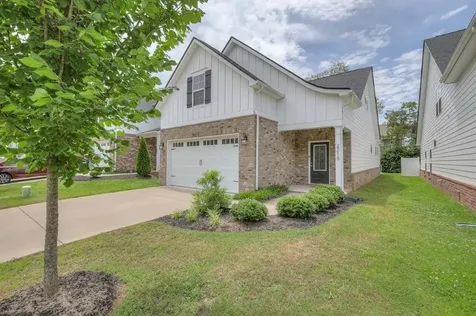 2218 Welltown Lane Murfreesboro TN 37128