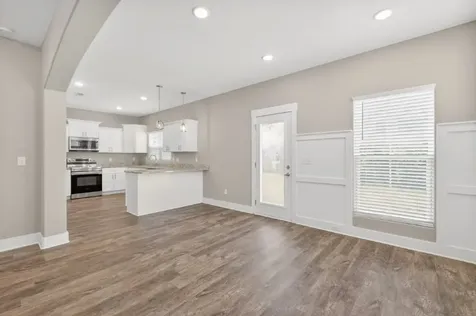 2218 Welltown Lane Murfreesboro TN 37128