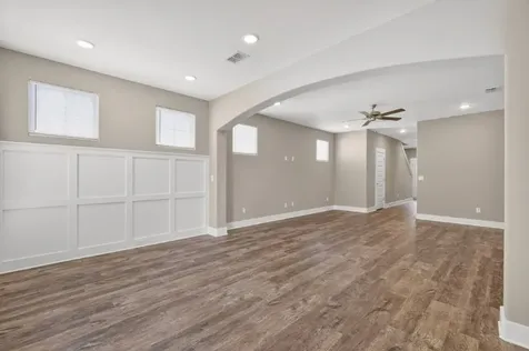 2218 Welltown Lane Murfreesboro TN 37128